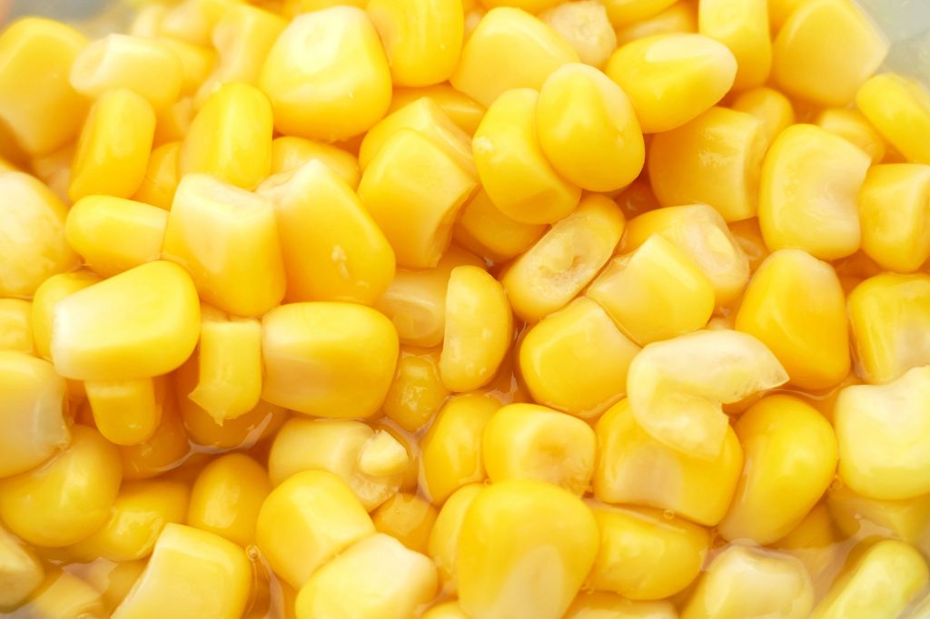 Sweet Corn Kernals Delivery Order Sweet Corn Kernals delivery in